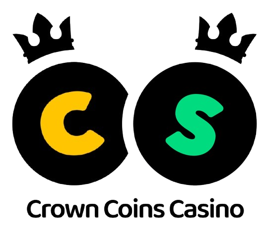 CrownCoins