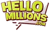 Hello Millions