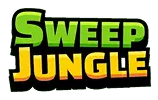 SweepJungle