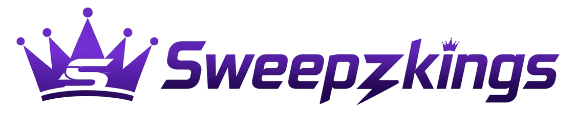 SweepzKings Logo